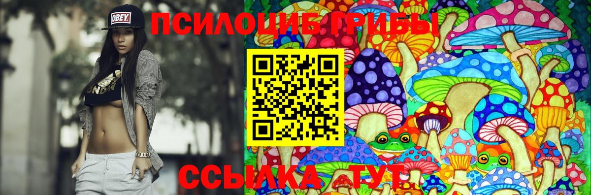 Якутск  Псилоцибиновые грибы мухоморы  Псилоцибиновые грибы ЛСД  Вход с VPN 